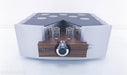 Pathos Logos Stereo Integrated Amplifier