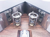 Pathos Logos Stereo Integrated Amplifier