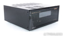 AudioControl Savoy G3 7 Channel Amplifier; G-3