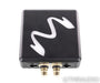 Wyred 4 Sound bLink Bluetooth Capable Digital Reclocker
