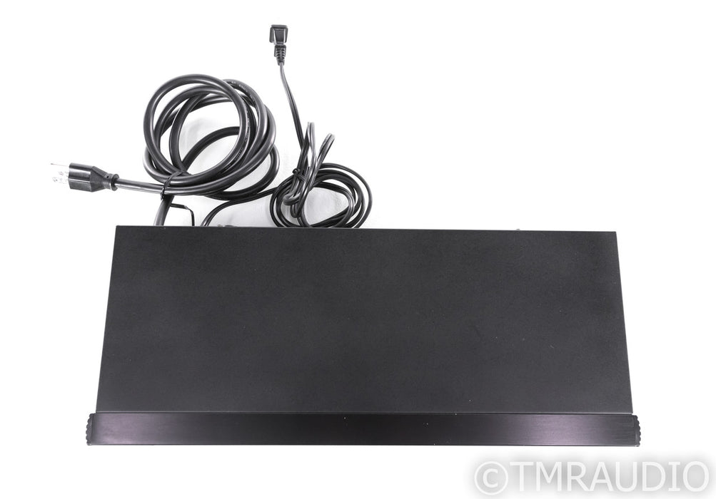 Rotel RLC-900 Power Conditioner; RLC900