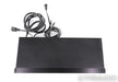 Rotel RLC-900 Power Conditioner; RLC900