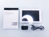 Lexicon RX-7 7 Channel Power Amplifier
