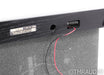 Magnepan MMC2 On-Wall Motorized Dipolar Speaker; Black & Gray Pair; MMC-2
