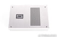 Schiit Bifrost Multibit DAC; D/A Converter; Gen 5 USB