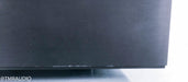 BAT VK-500 Dual Mono Power Amplifier