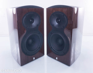 Revel Performa3 M106 Bookshelf Speakers