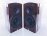 Revel Performa3 M106 Bookshelf Speakers
