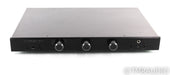 Bryston BP25 Stereo Preamplifier