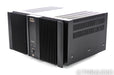 Rotel RMB-1095 5 Channel Power Amplifier; RMB1095