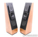 Thiel CS1.5 Vintage Floorstanding Speakers