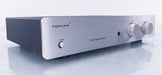Exposure 2010S Stereo Integrated Amplifier