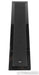 B&W FPM-5 On-Wall / Surround Speaker; Gloss Black Single