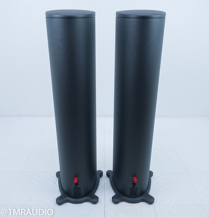 Magico S1 MkII Floorstanding Speakers