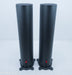 Magico S1 MkII Floorstanding Speakers