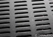 Parasound JC1 Mono Power Amplifier