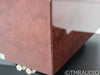 Dynaudio Confidence C2 Platinum Floorstanding Speakers