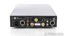 PS Audio NuWave Phono Converter; A/D Converter