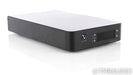 PS Audio NuWave Phono Converter; A/D Converter