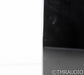 Sumiko S.10 12" Powered Subwoofer; Gloss Black; S-10 (1/1)