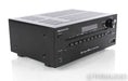 Tascam PA-R100 5.1 Channel Home Theater Receiver; PAR100; Remote
