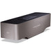 KEF Porsche Design Gravity One Bluetooth Speaker; Titanium (New)