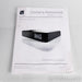 PS Audio PerfectWave CD Transport; PWT; Black (No Remote)