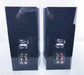 ELAC Adante AS-61 Bookshelf Speakers