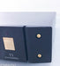 Threshold T3 Stereo Preamplifier (No Remote)