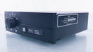 NHT PVC Pro Passive Volume Control