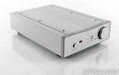 Rega Brio-R Stereo Integrated Amplifier; Brio R; Remote; MM Phono