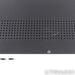 Lyngdorf CD-1 CD Player; Remote