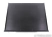 Lyngdorf CD-1 CD Player; Remote