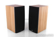 B&W DM602 S3 Bookshelf Speakers