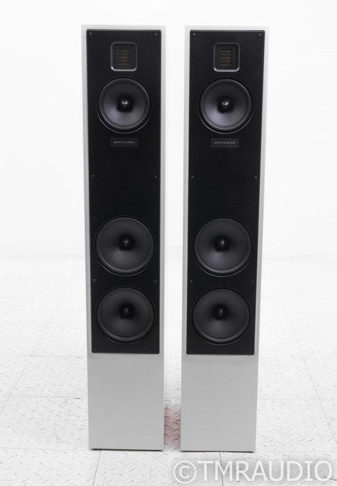 Martin Logan Motion 40 Floorstanding Speakers