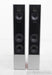 Martin Logan Motion 40 Floorstanding Speakers