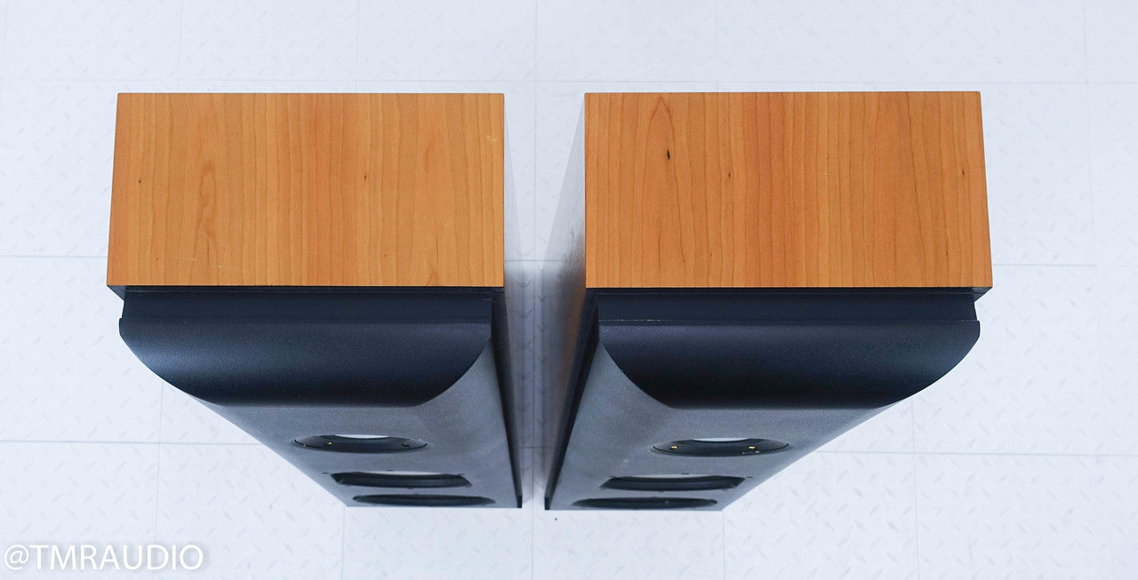 Thiel CS2.3 Floorstanding Speakers