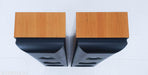 Thiel CS2.3 Floorstanding Speakers