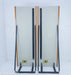 Magnepan MG IIIA Planar Floorstanding Speakers