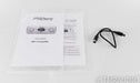 Audio Alchemy DDP-1 DAC w/ PS-5 Power Supply