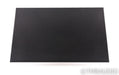 Bryston BDA-1 DAC; D/A Converter; BDA1