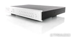 Bryston BDA-1 DAC; D/A Converter; BDA1
