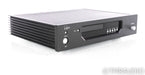 Lyngdorf CD-1 CD Player; Remote