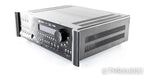 Anthem Statement D1 7.1 Channel Home Theater Processor; (No Remote)