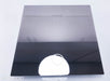 Devialet Expert 200 Stereo Integrated Amplifier / DAC