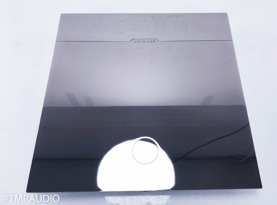 Devialet Expert 200 Stereo Integrated Amplifier / DAC