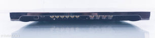 Devialet Expert 200 Stereo Integrated Amplifier / DAC