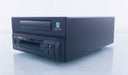 California Audio Labs Delta CD Transport