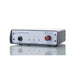 Rupert Neve Designs RNHP Precision Headphone Amplifier (New)
