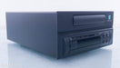 California Audio Labs Delta CD Transport